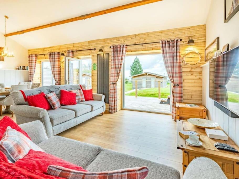 Stags Barn Saxon Maybank Шерборн Екстер'єр фото